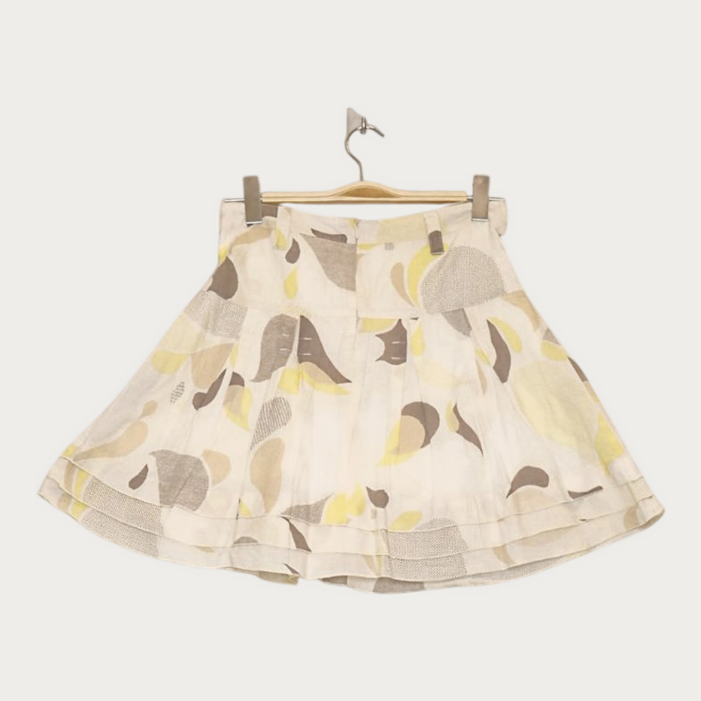 Vestido comprimento joelho voodoo – photo 2